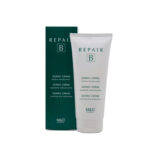 REPAIR B DERMO CRÈME APAISANTE RESTRUCTURANTE 200ML