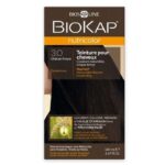 BIOKAP NUTRICOLOR 3.0 CHATAIN FONCE