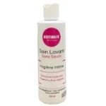 BIOTIMATE SOIN LAVANT INTIME SANS SAVON 200ML