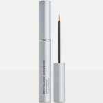 REVITALASH SOIN REVITALISANT POUR CILS 3.5ML
