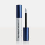 REVITALASH SOIN REVITALISANT POUR SOURCILS 1.5ML