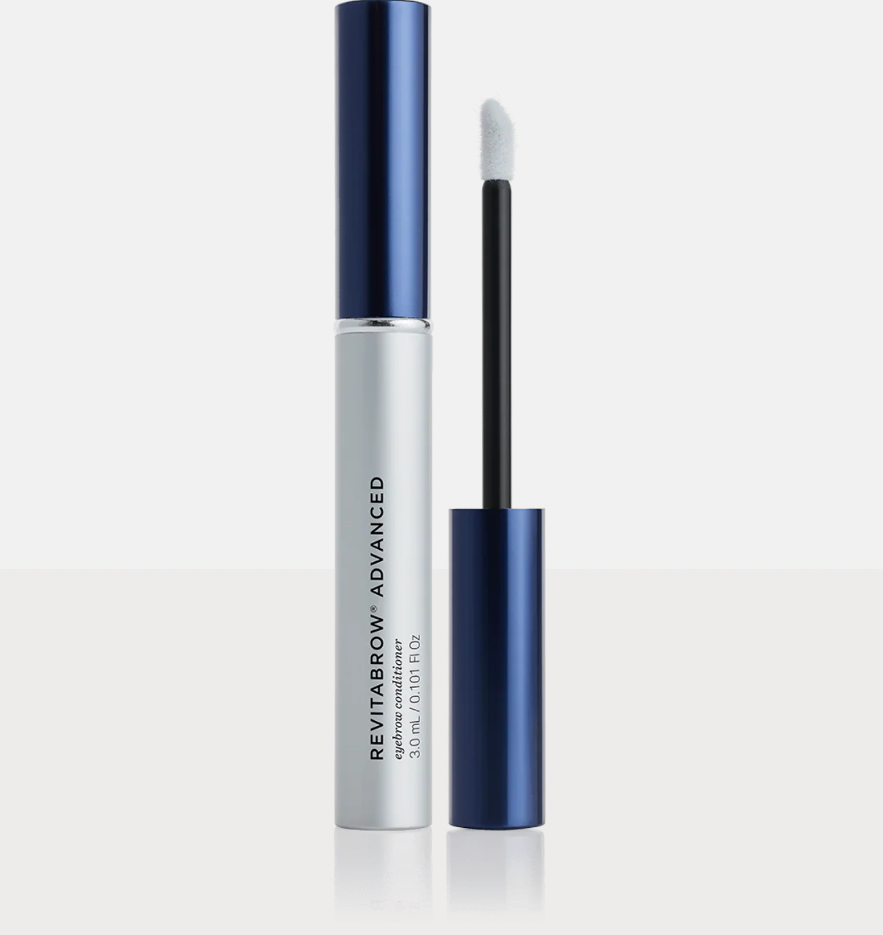 IMG_3015 REVITALASH SOIN REVITALISANT POUR SOURCILS 3ML – Image 1