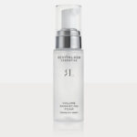 REVITALASH MOUSSE VOLUME POUR CHEVEUX CLAIRSEMÉS 55ML