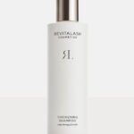 REVITALASH SHAMPOOING VOLUMINEUX 250ML