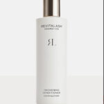 REVITALASH APRÈS SHAMPOOING VOLUMINEUX 250ML