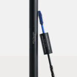 REVITALASH MASCARA DOUBLE INDEED VOLUMISANT 11ML