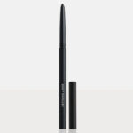 REVITALASH CREYON EYE LINER SOYEUX ARDOISE