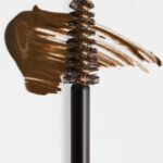 REVITALASH GEL FIXATEUR SOURCILS CHÂTAIN CLAIR 7.4ML