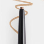 REVITALASH CRAYON A SOURCILS MARRON DOUX