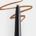 REVITALASH CRAYON A SOURCILS MARRON CHAUD