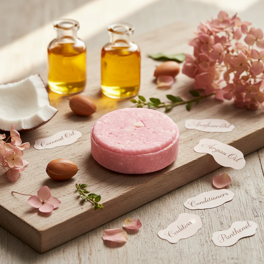 IMG_3035 BODYGOOD SHAMPOOING SOLIDE CHEVEUX SECS – Image 1