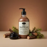 BODYGOOD SAVON LIQUIDE AU HUILE DE CADE 250ML