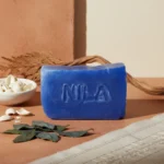 BODYGOOD SAVON AU NILA