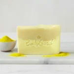 BODYGOOD SAVON AU SOUFRE