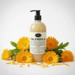 BODYGOOD SAVON LIQUIDE AU CALENDULA 250ML