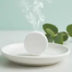 BODYGOOD PASTILLE DE DOUCHE