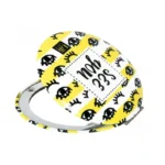 LILI CARE MIROIR SEE YOU