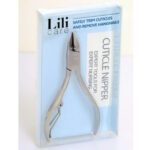 LILI CARE PINCE À PEAU GRAND MODÈLE