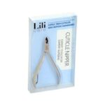 LILI CARE PINCE À PEAU PETIT MODÈLE