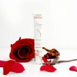 FRESH MUSC GEL PARFUMÉ MUSC OUD ENVOÛTANT