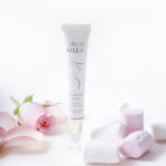 FRESH MUSC GEL PARFUMÉ MUSC PERLE D’ORIENT