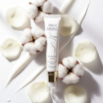 FRESH MUSC GEL PARFUMÉ MUSC TAHARA FRAÎCHEUR