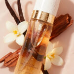 FRESH MUSC BRUME PARFUMÉE OUD ENVOÛTANT