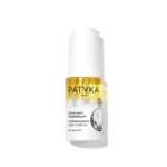 PATYKA AGE SPECIFIC INTENSIF ÉLIXIR NUIT RÉGÉNÉRANT 15ML