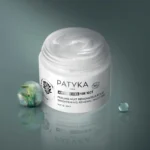 PATYKA ANTI-TACHES PERFECT PEELING NUIT RÉNOVATEUR ÉCLAT 50ML