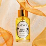 PATYKA HUILE ABSOLUE 50ML