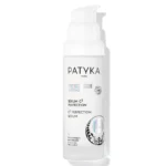 PATYKA AGE SPECIFIC INTENSIF SÉRUM C3 PERFECTION 30ML