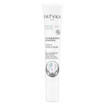 PATYKA AGE SPECIFIC INTENSIF COMBLEUR RIDES INSTANTANÉ 15ML