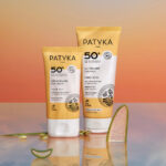 PATYKA PACK DUO SOLAIRE SPF50+