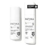 PATYKA DUO ANTI-TACHES