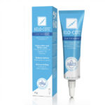 KELOCOTE GEL SILICONE CICATRISANT 15G