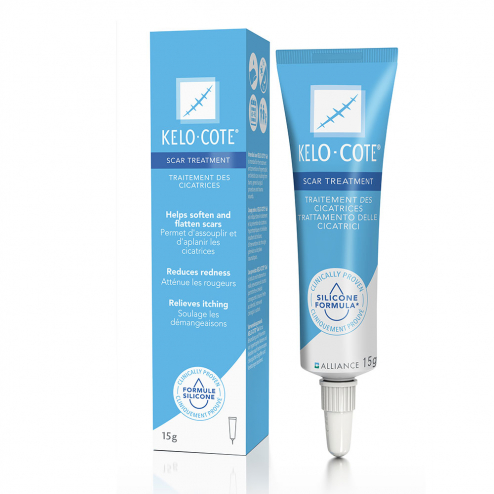 IMG_3091 KELOCOTE GEL SILICONE CICATRISANT 15G – Image 1