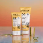 PATYKA DUO SOLAIRE SPF 30