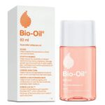 BIO OIL HUILE DE SOIN 60 ML
