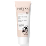PATYKA GOMMAGE SORBET ÉCLAT 50ML