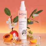 PATYKA CLEAN HUILE DÉMAQUILLANTE ÉCLAIR 150ML