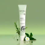 PATYKA PURE FLUIDE MAT PERFECTEUR 40ML