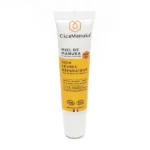 CICA MANUKA SOIN LÈVRES RÉPARATEUR 15ML