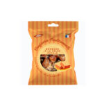 BONBONS À LA GELÉE ROYALE 100 G