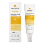 SESDERMA REPASKIN FLUIDE INVISIBLE 50ML