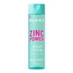 NUXE ZINC POWER LOTION PURIFIANTE ANTI-BOUTONS 200ML