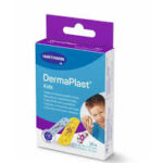 HARTMANN DERMAPLAST ENFANTS 20 UNITES