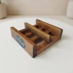 BODYGOOD PORTE-SAVON