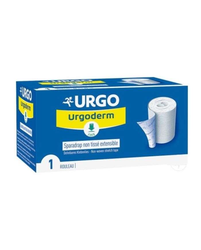 IMG_3165 URGO URGODERM ROULEAU 5M*20 CM – Image 1