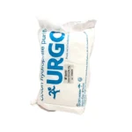 URGO COTON HYDROPHILE PURIFIÉ 50GR