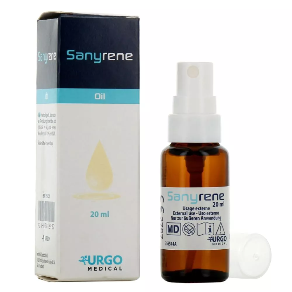 IMG_3171 URGO SANYRENE HUILE 20ML – Image 1